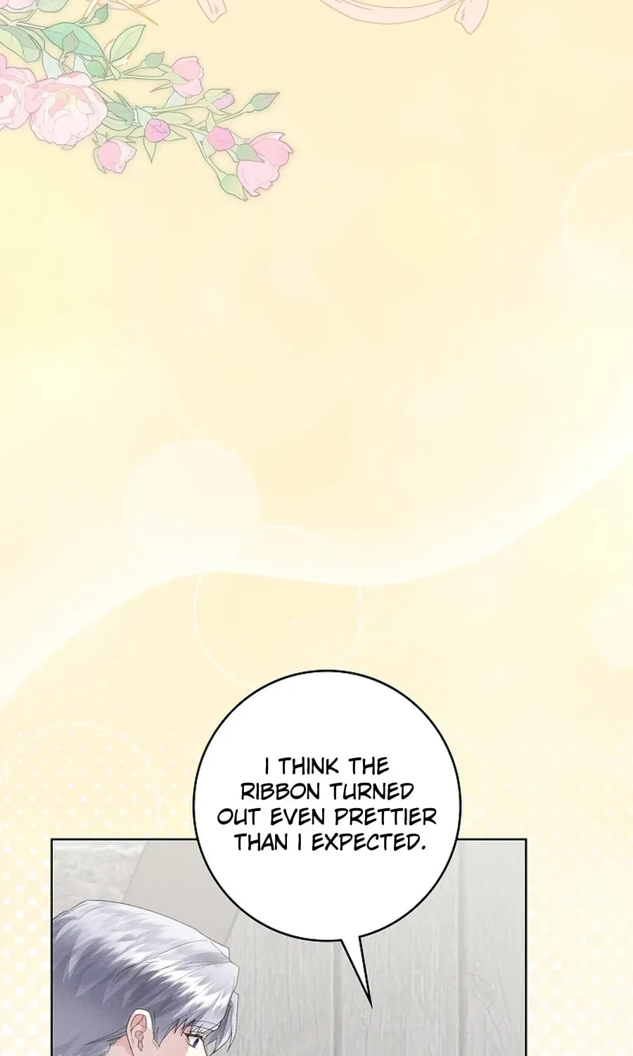 I Taught You Carefully, so Why Are You Obsessed? Chapter 3824 page 77 - 
