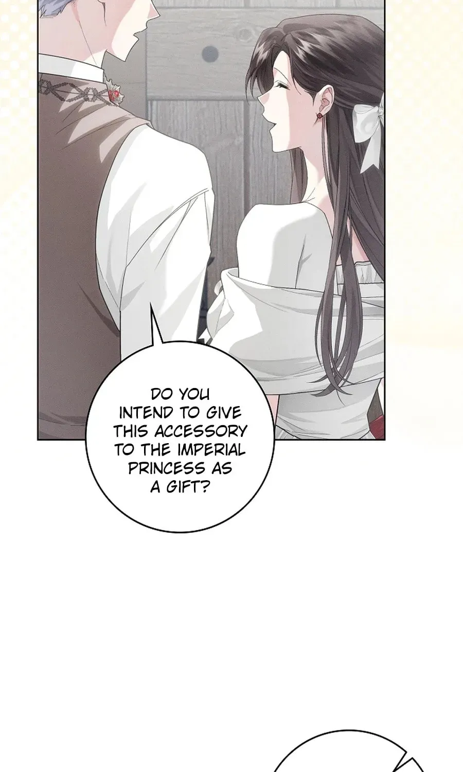 I Taught You Carefully, so Why Are You Obsessed? Chapter 3824 page 78 - 