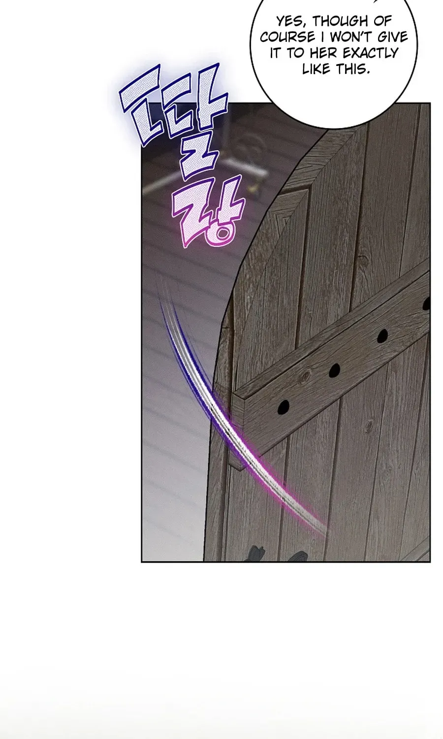I Taught You Carefully, so Why Are You Obsessed? Chapter 3824 page 79 - 