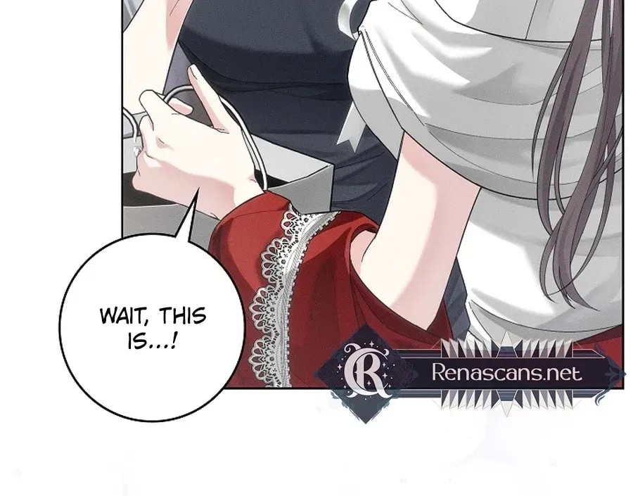 I Taught You Carefully, so Why Are You Obsessed? Chapter 3824 page 86 - 