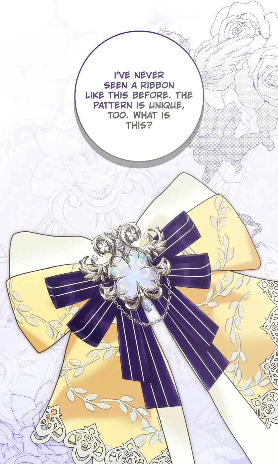 I Taught You Carefully, so Why Are You Obsessed? Chapter 3824 page 87 - 