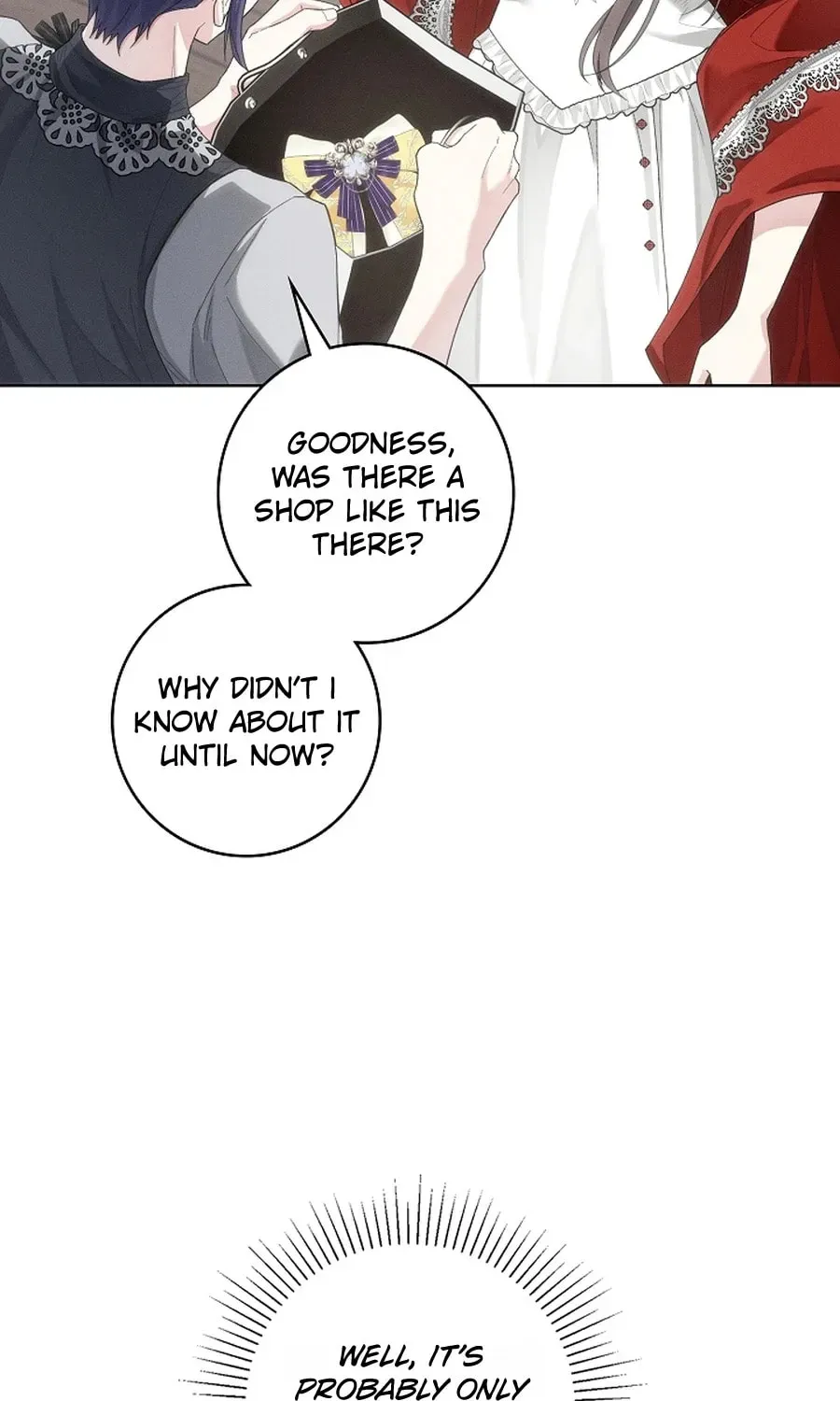 I Taught You Carefully, so Why Are You Obsessed? Chapter 3824 page 89 - 