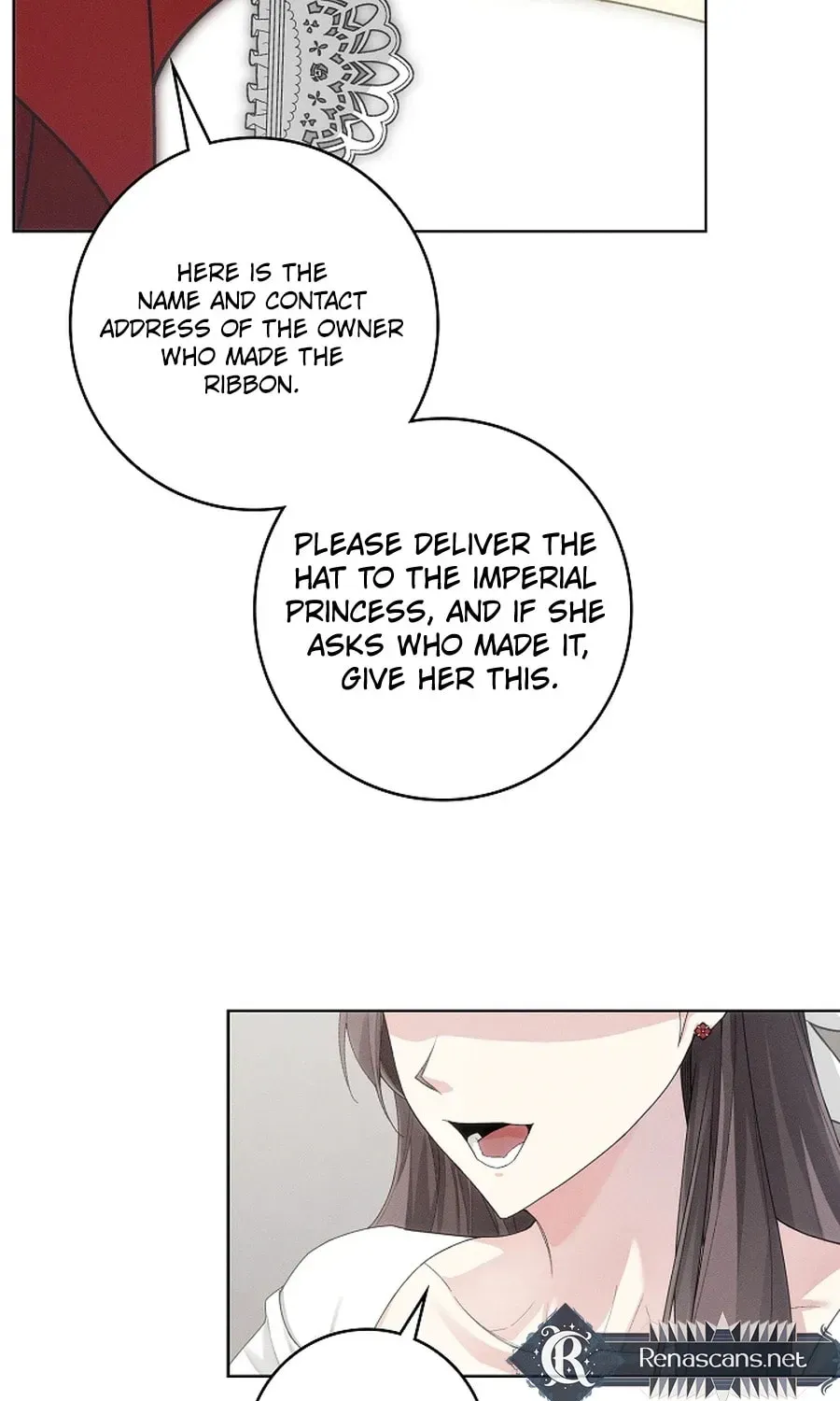 I Taught You Carefully, so Why Are You Obsessed? Chapter 3824 page 91 - 