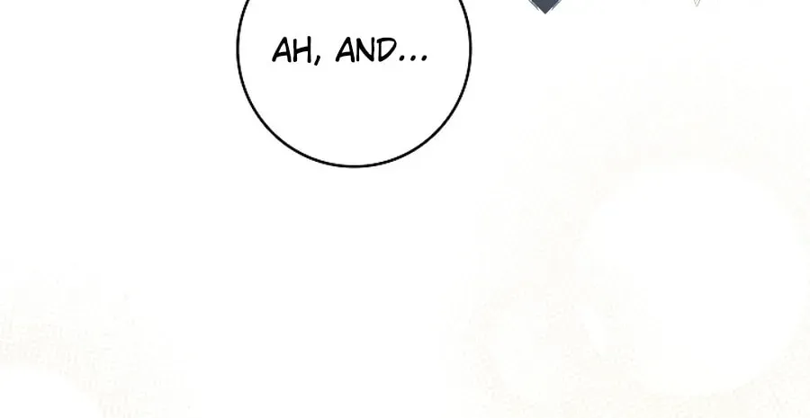 I Taught You Carefully, so Why Are You Obsessed? Chapter 3824 page 92 - 