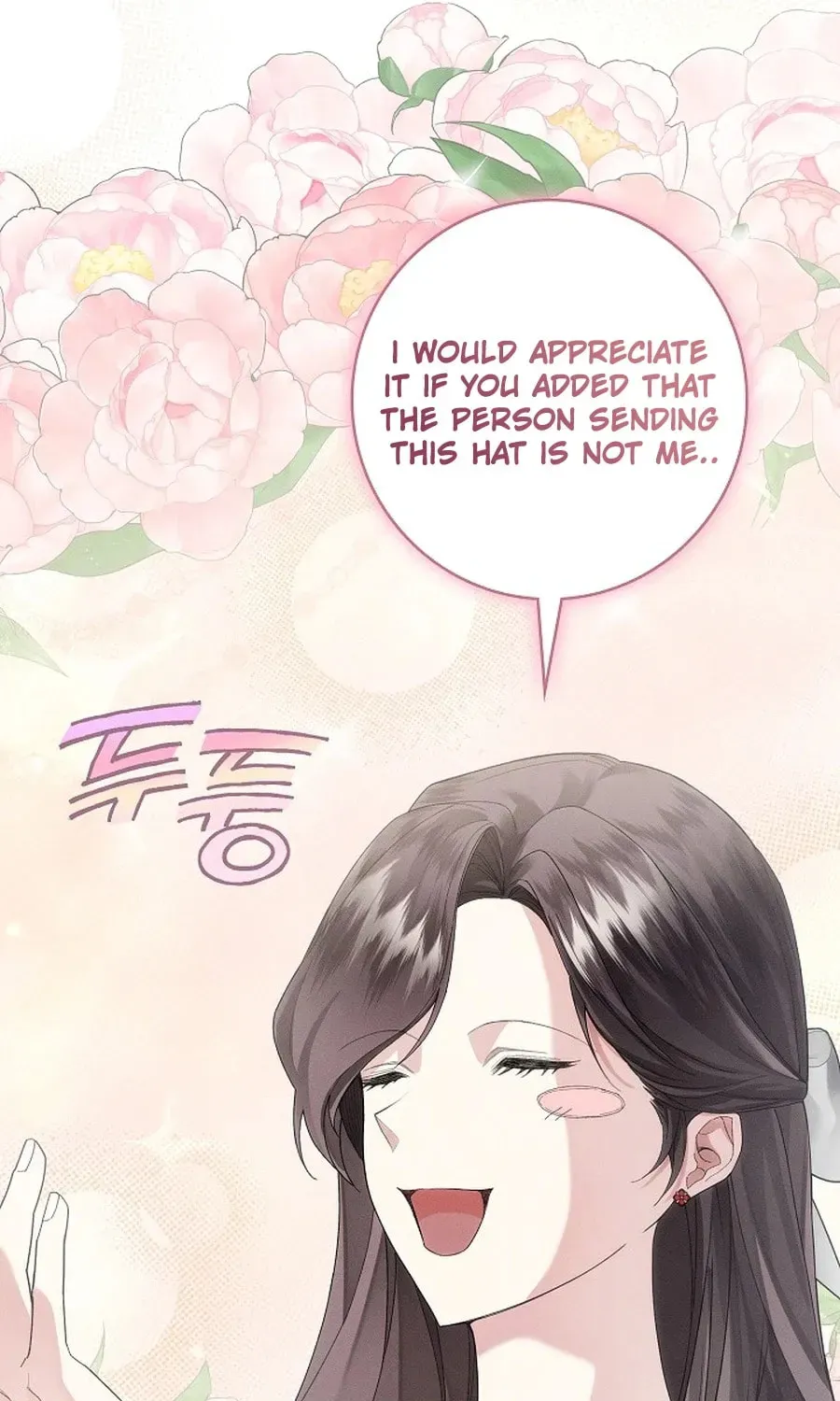 I Taught You Carefully, so Why Are You Obsessed? Chapter 3824 page 93 - 