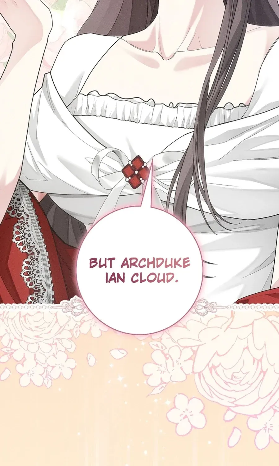 I Taught You Carefully, so Why Are You Obsessed? Chapter 3824 page 94 - 