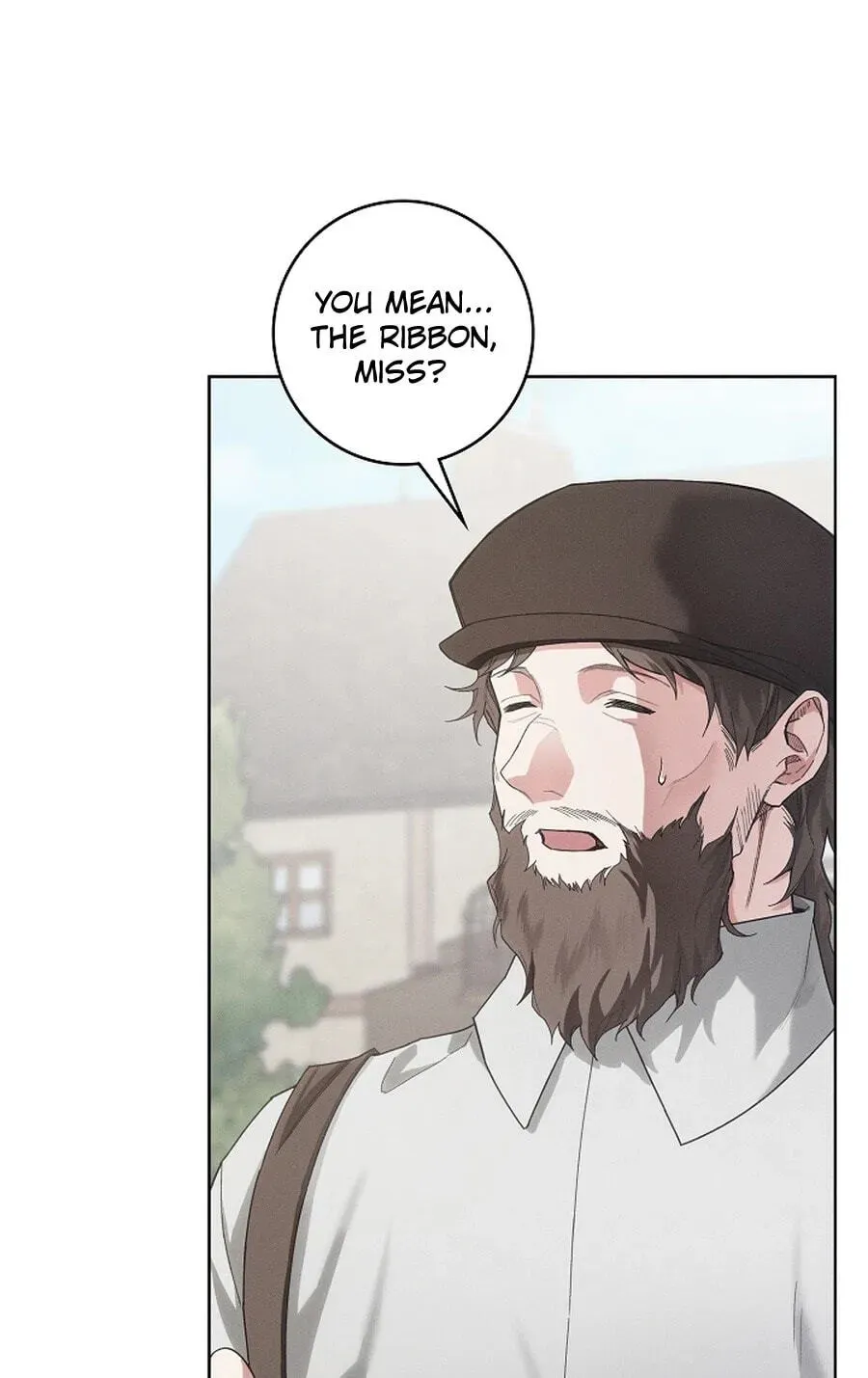 I Taught You Carefully, so Why Are You Obsessed? Chapter 3825 page 35 - 