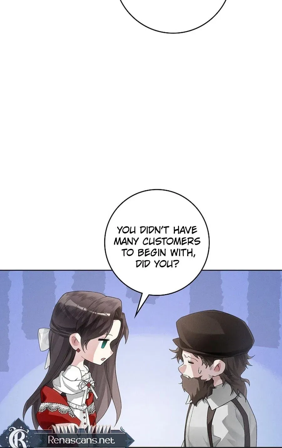 I Taught You Carefully, so Why Are You Obsessed? Chapter 3825 page 38 - 