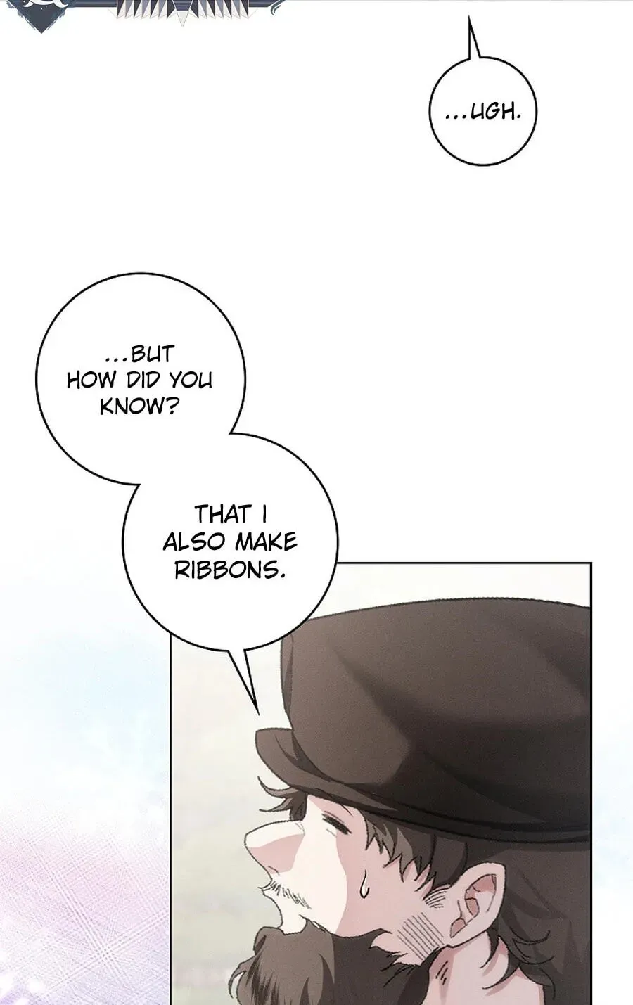 I Taught You Carefully, so Why Are You Obsessed? Chapter 3825 page 39 - 