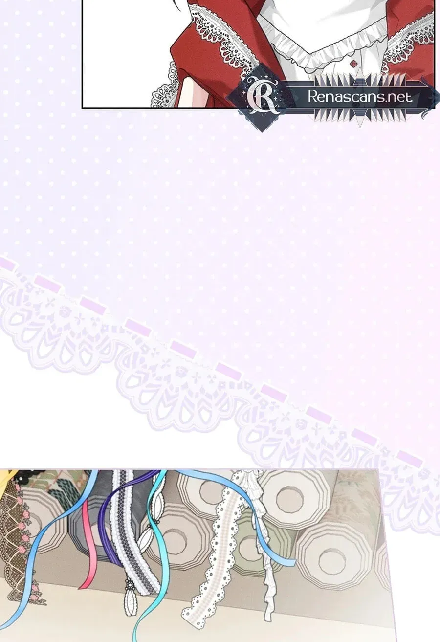 I Taught You Carefully, so Why Are You Obsessed? Chapter 3825 page 5 - 