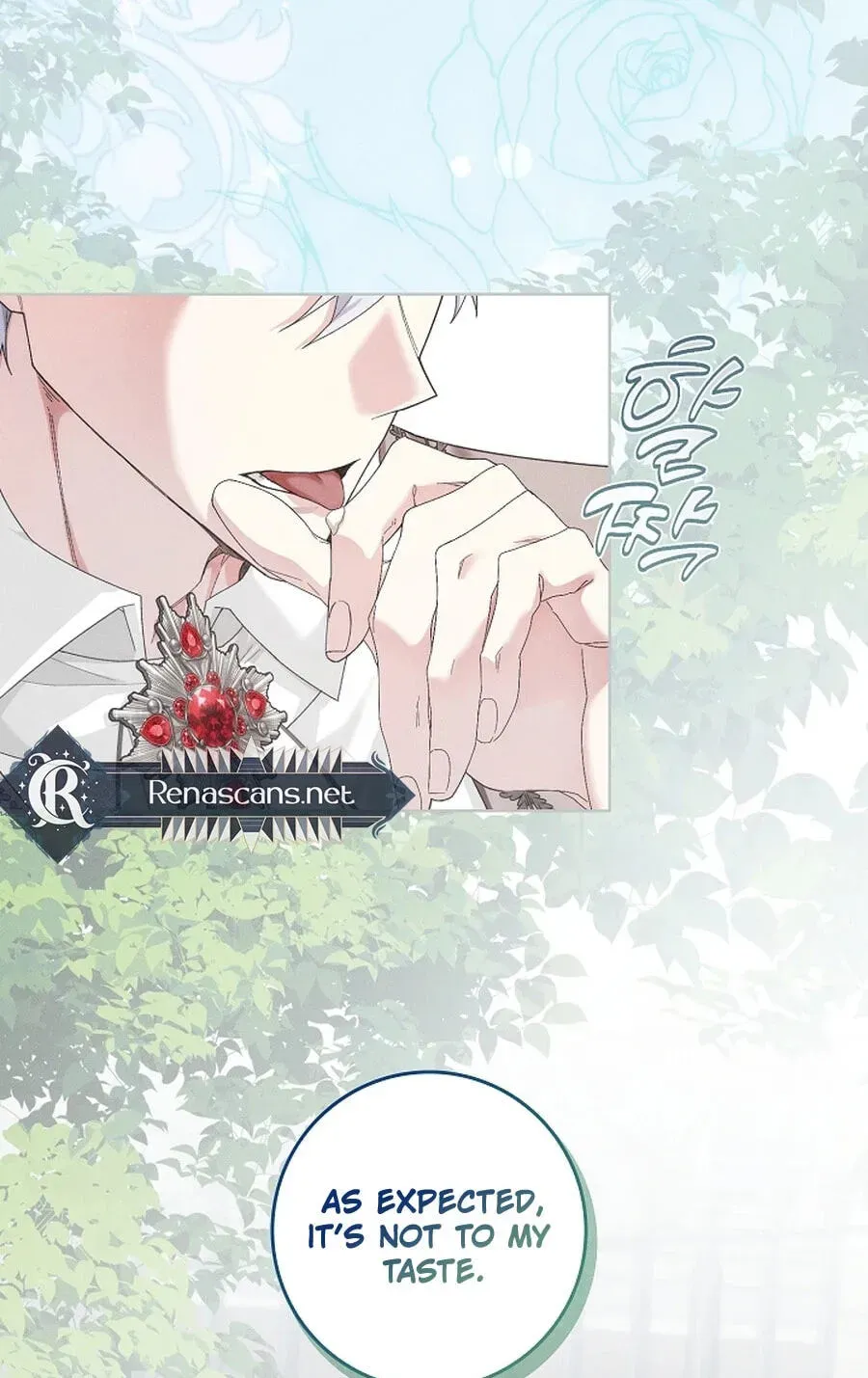 I Taught You Carefully, so Why Are You Obsessed? Chapter 3825 page 66 - 