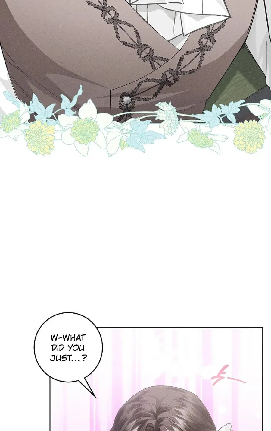 I Taught You Carefully, so Why Are You Obsessed? Chapter 3825 page 68 - 
