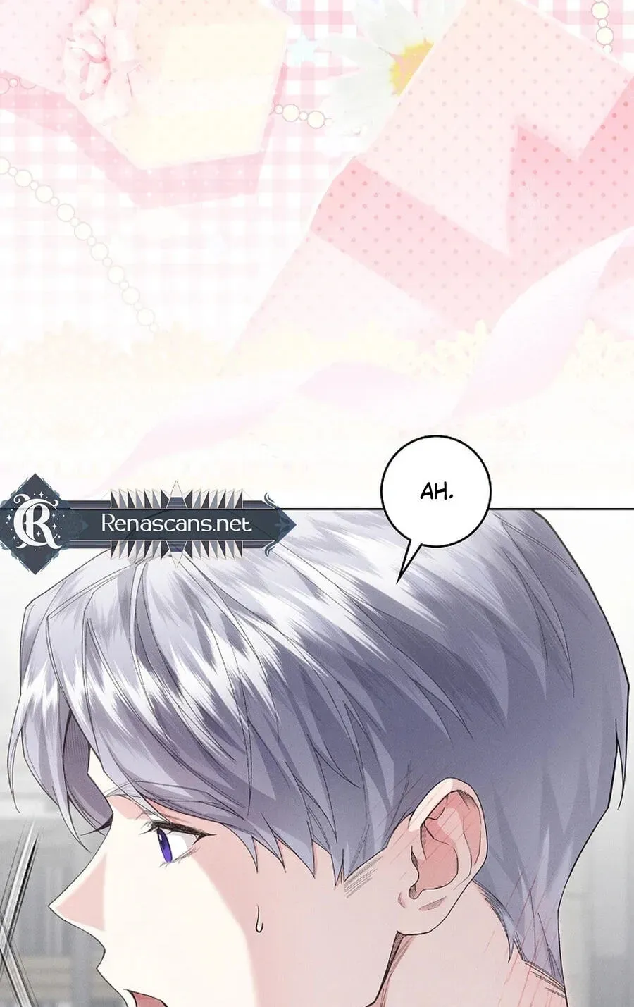 I Taught You Carefully, so Why Are You Obsessed? Chapter 3825 page 71 - 