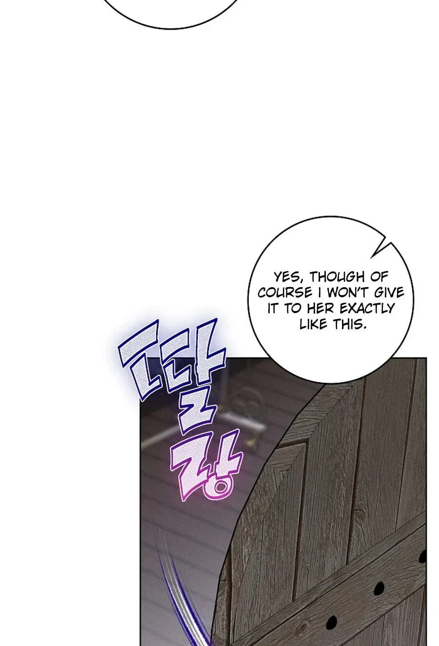 I Taught You Carefully, so Why Are You Obsessed? Chapter 3825 page 80 - 