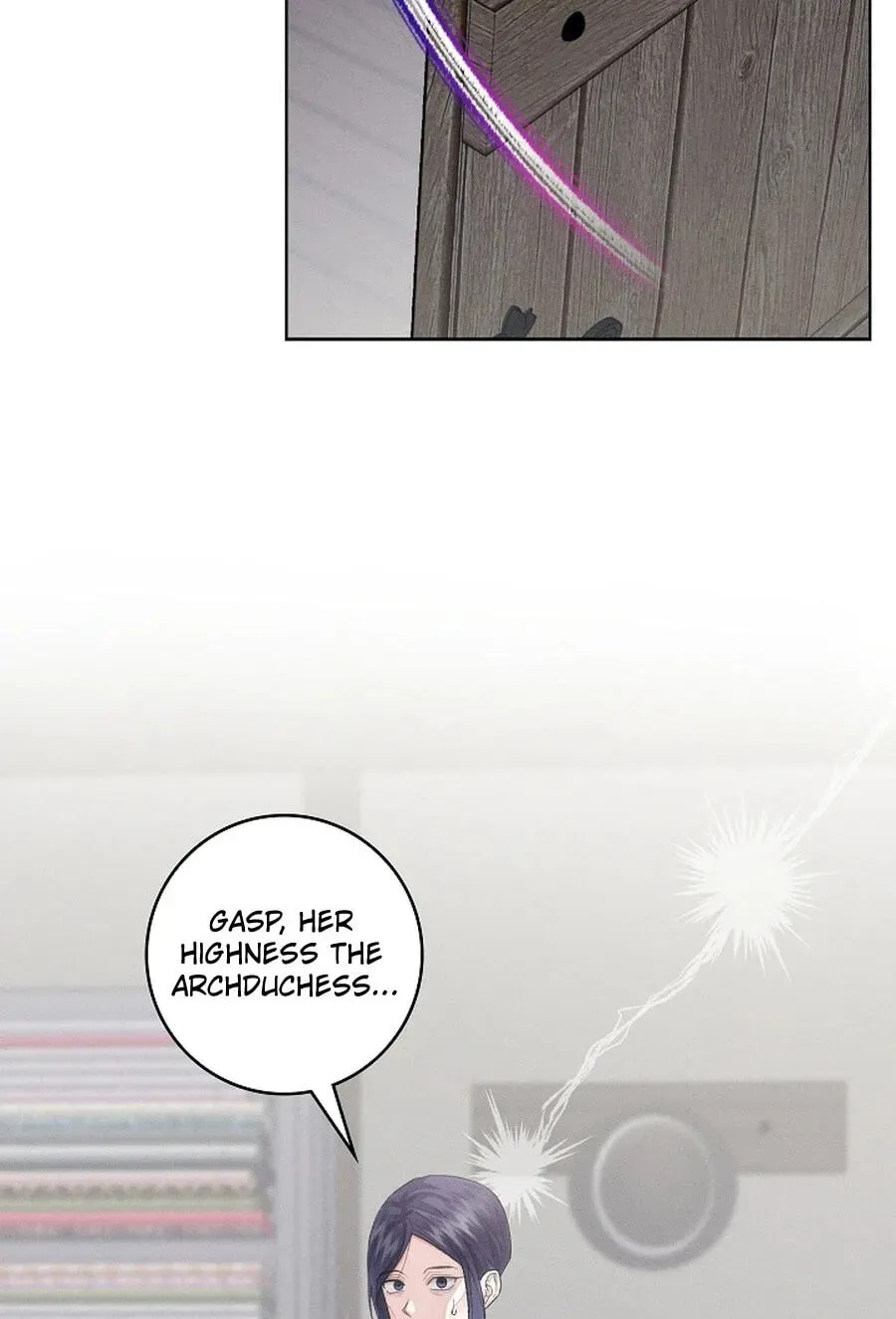 I Taught You Carefully, so Why Are You Obsessed? Chapter 3825 page 81 - 