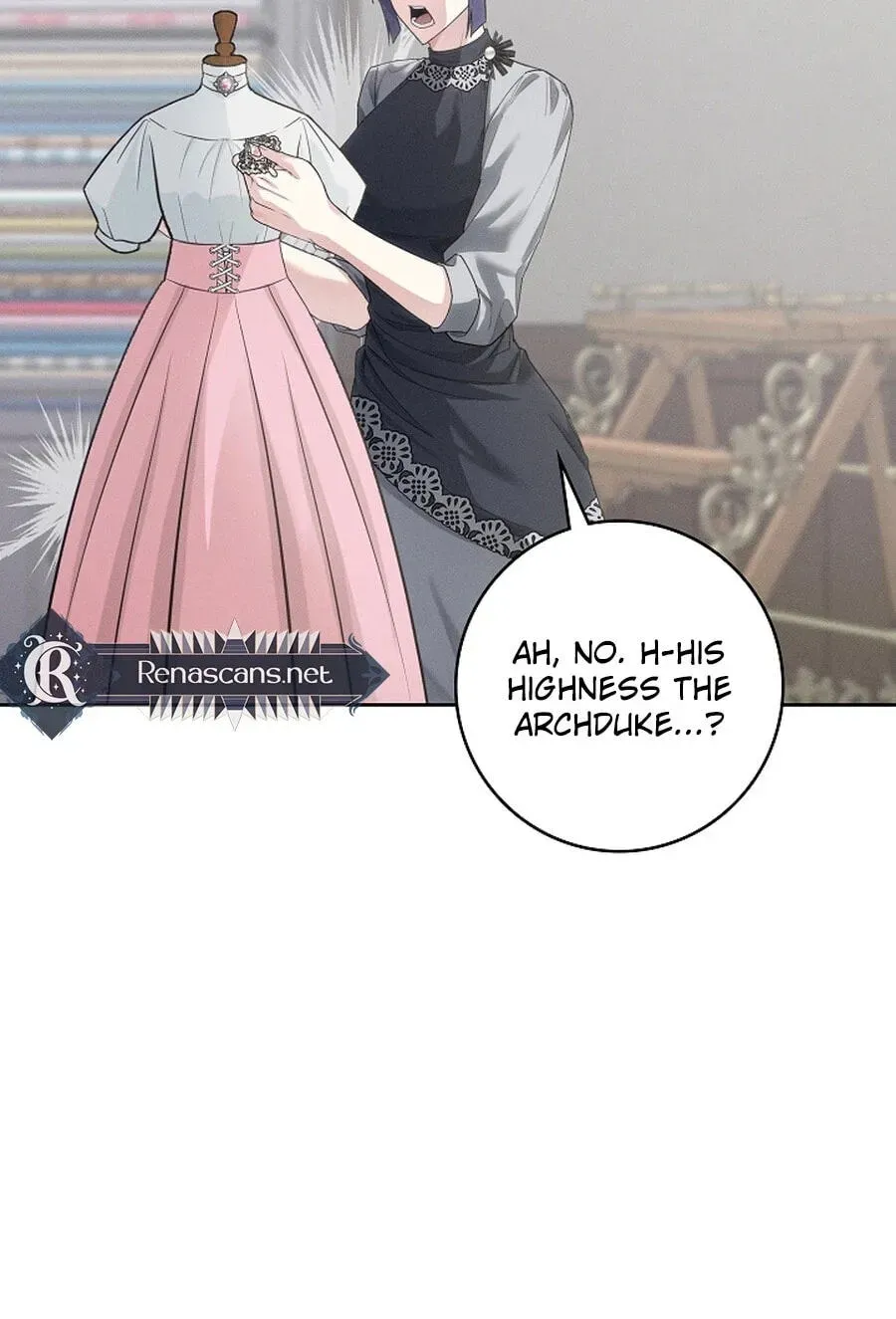 I Taught You Carefully, so Why Are You Obsessed? Chapter 3825 page 82 - 