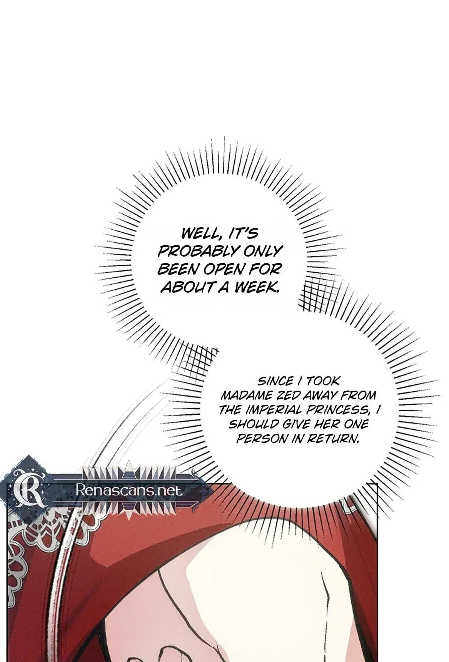 I Taught You Carefully, so Why Are You Obsessed? Chapter 3825 page 91 - 