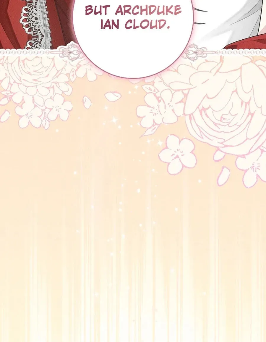 I Taught You Carefully, so Why Are You Obsessed? Chapter 3825 page 96 - 
