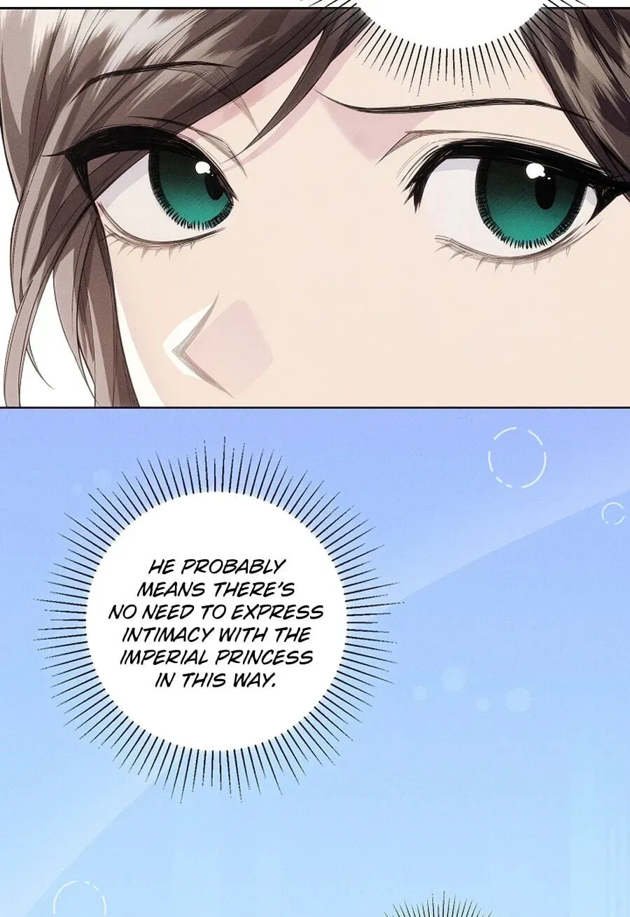 I Taught You Carefully, so Why Are You Obsessed? Chapter 3910 page 11 - 
