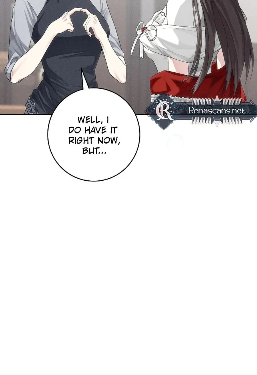 I Taught You Carefully, so Why Are You Obsessed? Chapter 3910 page 13 - 