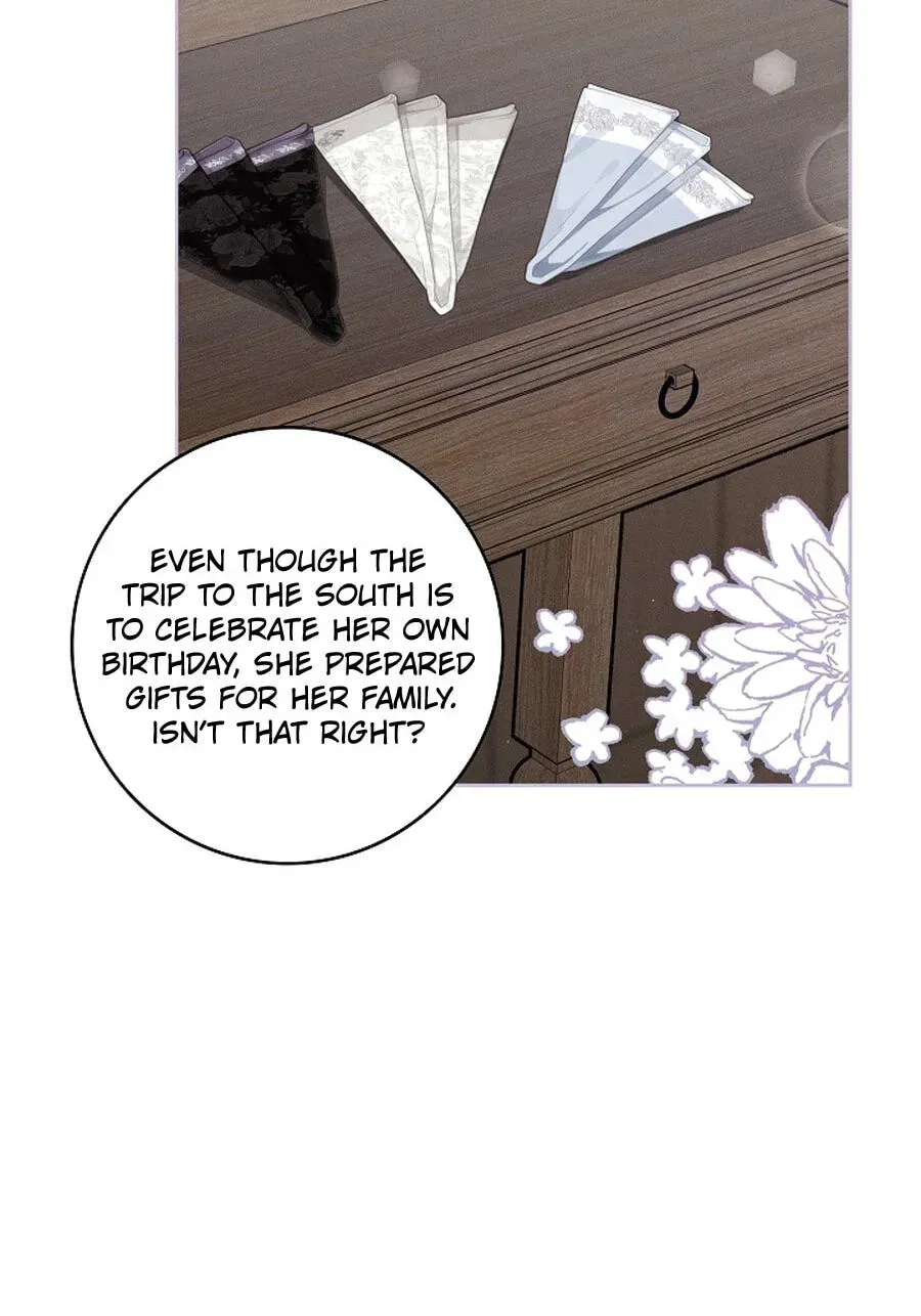 I Taught You Carefully, so Why Are You Obsessed? Chapter 3910 page 20 - 