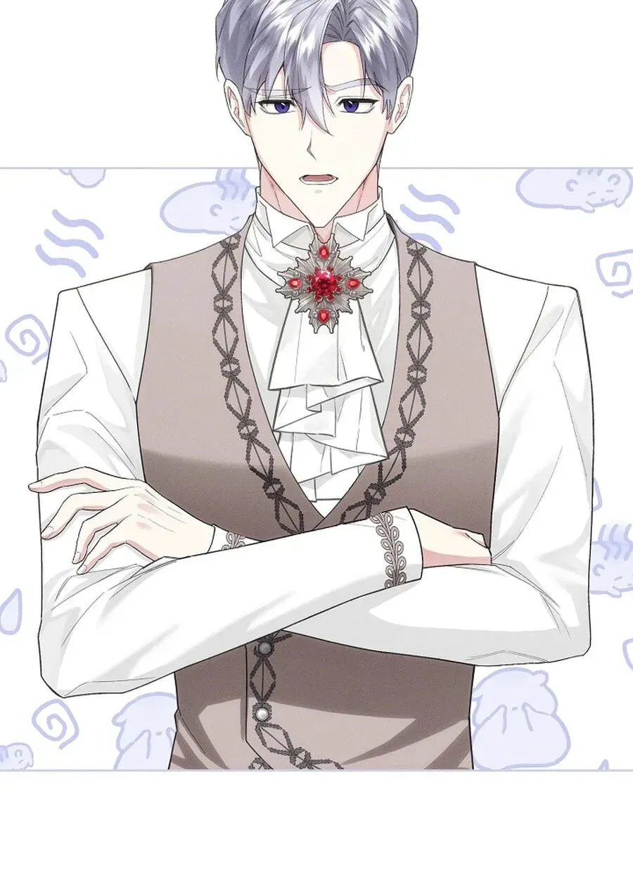 I Taught You Carefully, so Why Are You Obsessed? Chapter 3910 page 23 - 