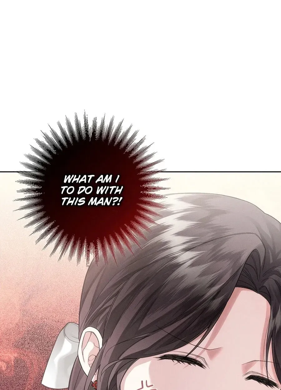 I Taught You Carefully, so Why Are You Obsessed? Chapter 3910 page 24 - 
