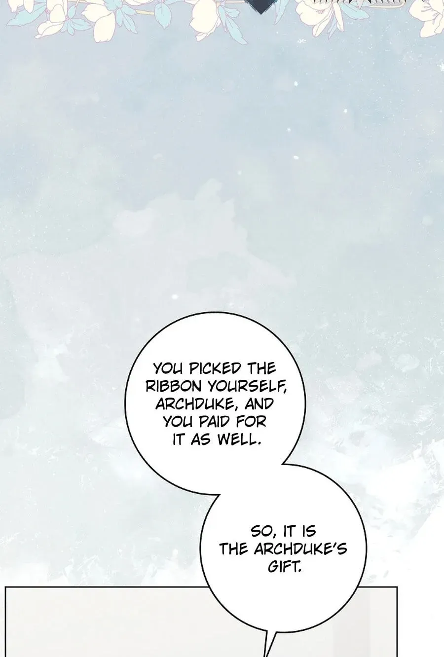 I Taught You Carefully, so Why Are You Obsessed? Chapter 3910 page 4 - 