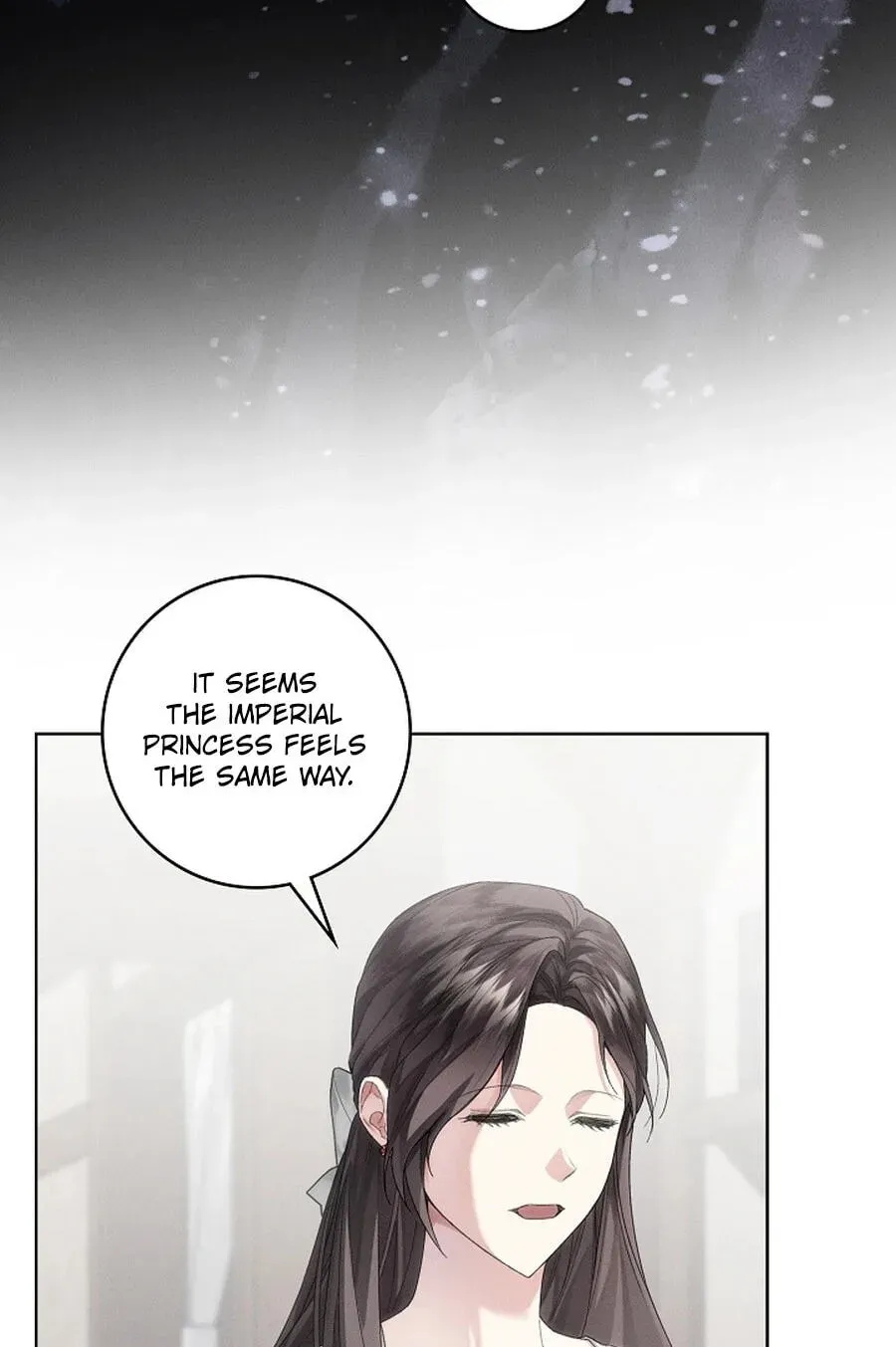 I Taught You Carefully, so Why Are You Obsessed? Chapter 3910 page 33 - 
