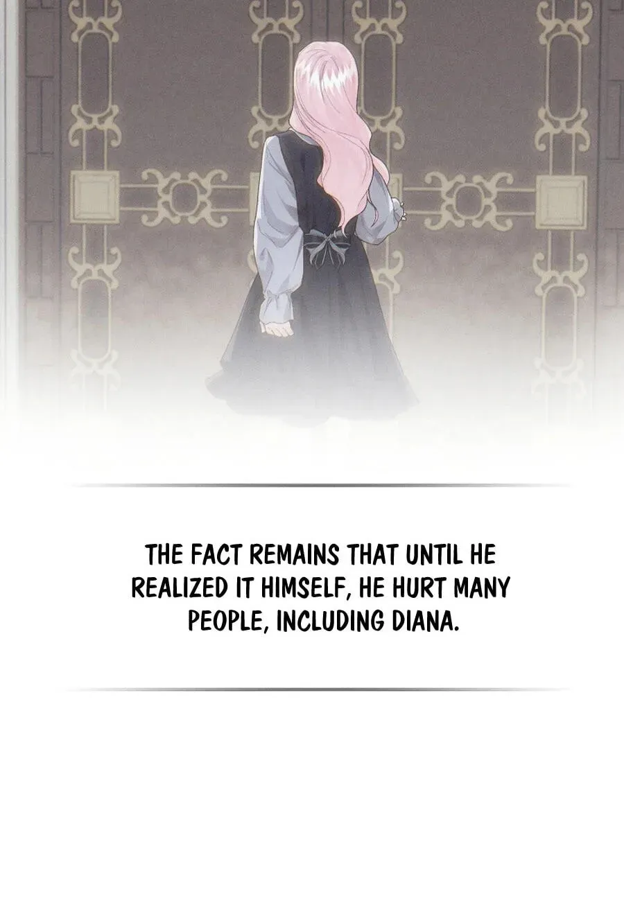 I Taught You Carefully, so Why Are You Obsessed? Chapter 3910 page 40 - 