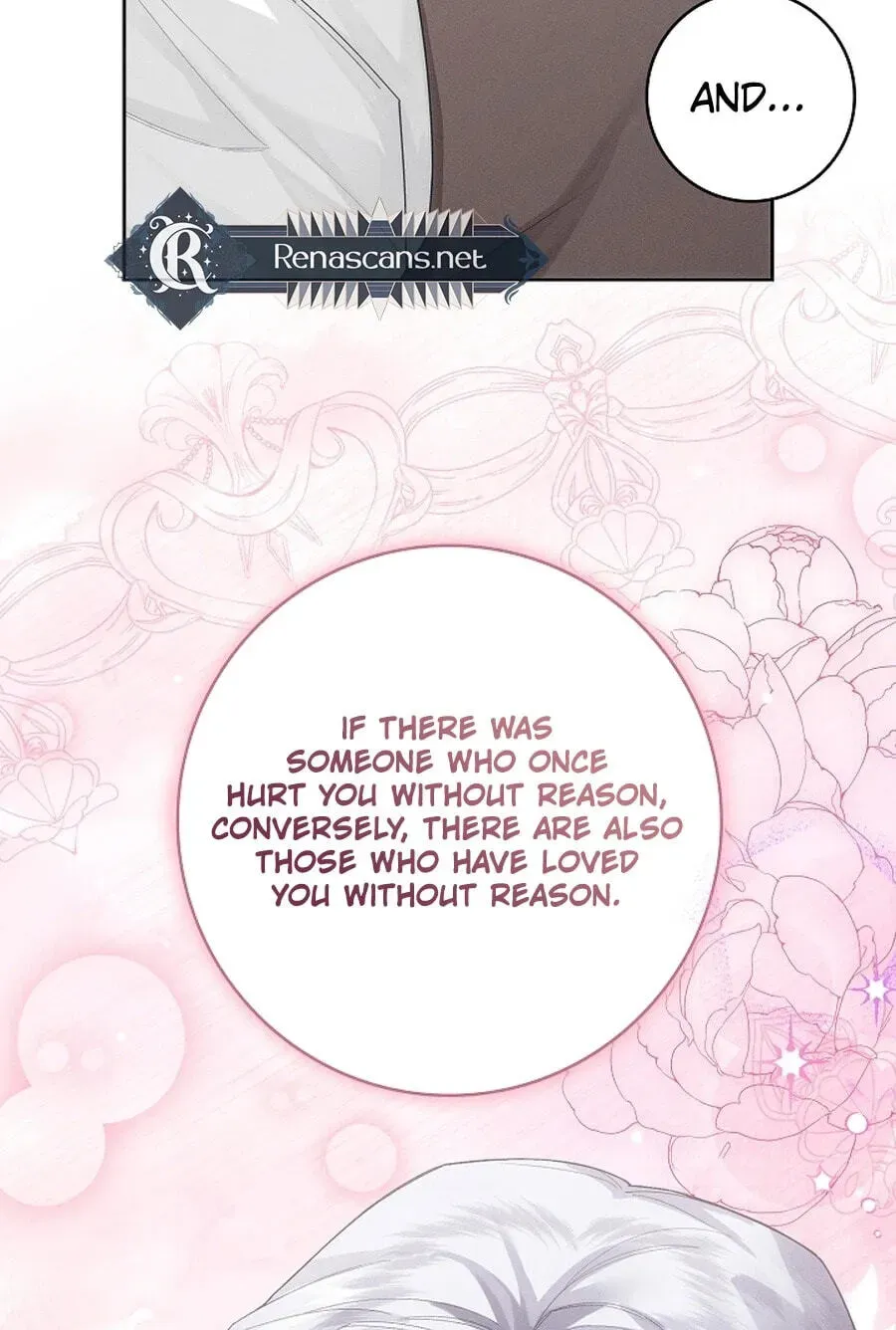 I Taught You Carefully, so Why Are You Obsessed? Chapter 3910 page 44 - 