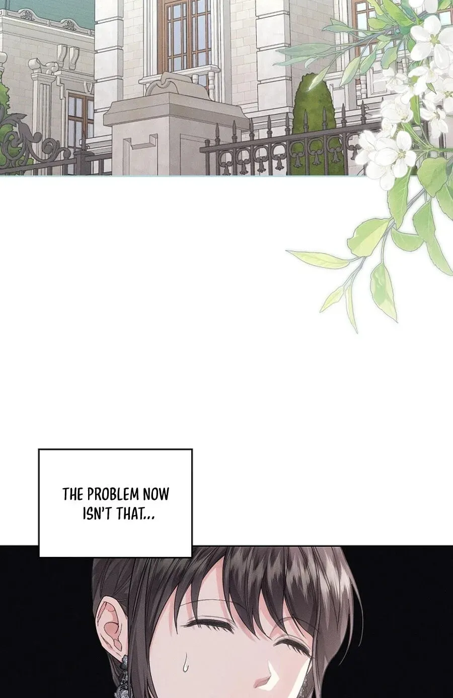 I Taught You Carefully, so Why Are You Obsessed? Chapter 3910 page 49 - 