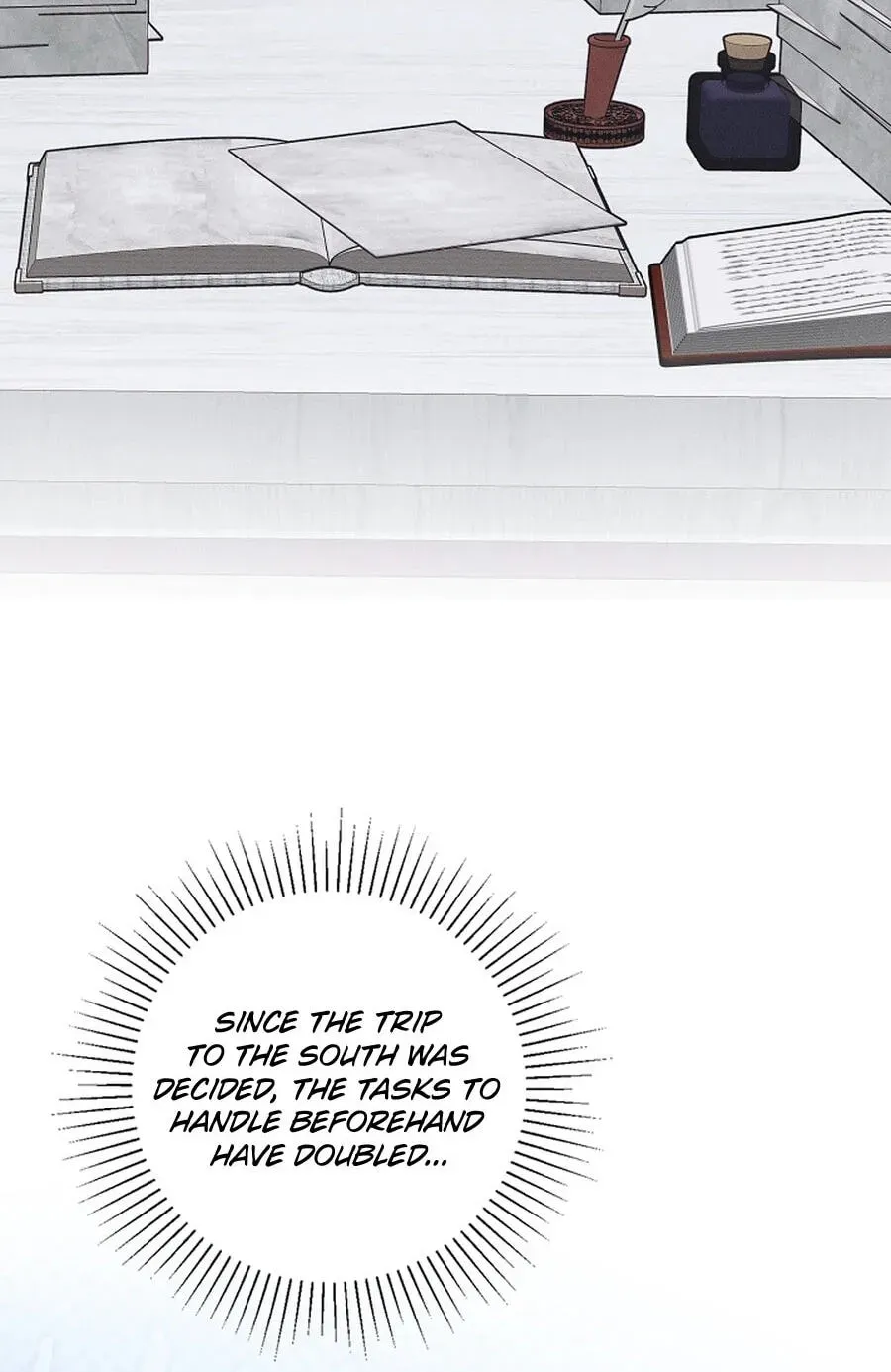 I Taught You Carefully, so Why Are You Obsessed? Chapter 3910 page 51 - 