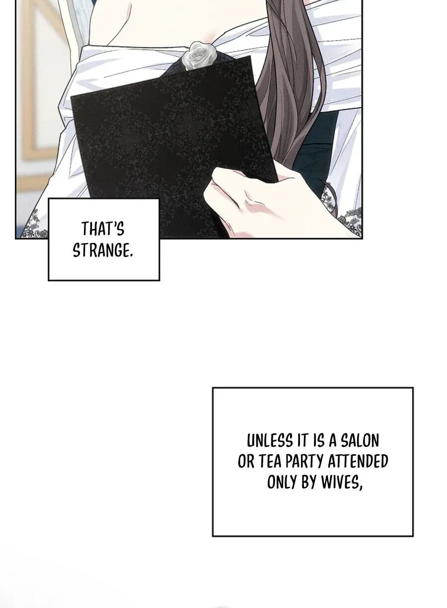 I Taught You Carefully, so Why Are You Obsessed? Chapter 3910 page 66 - 