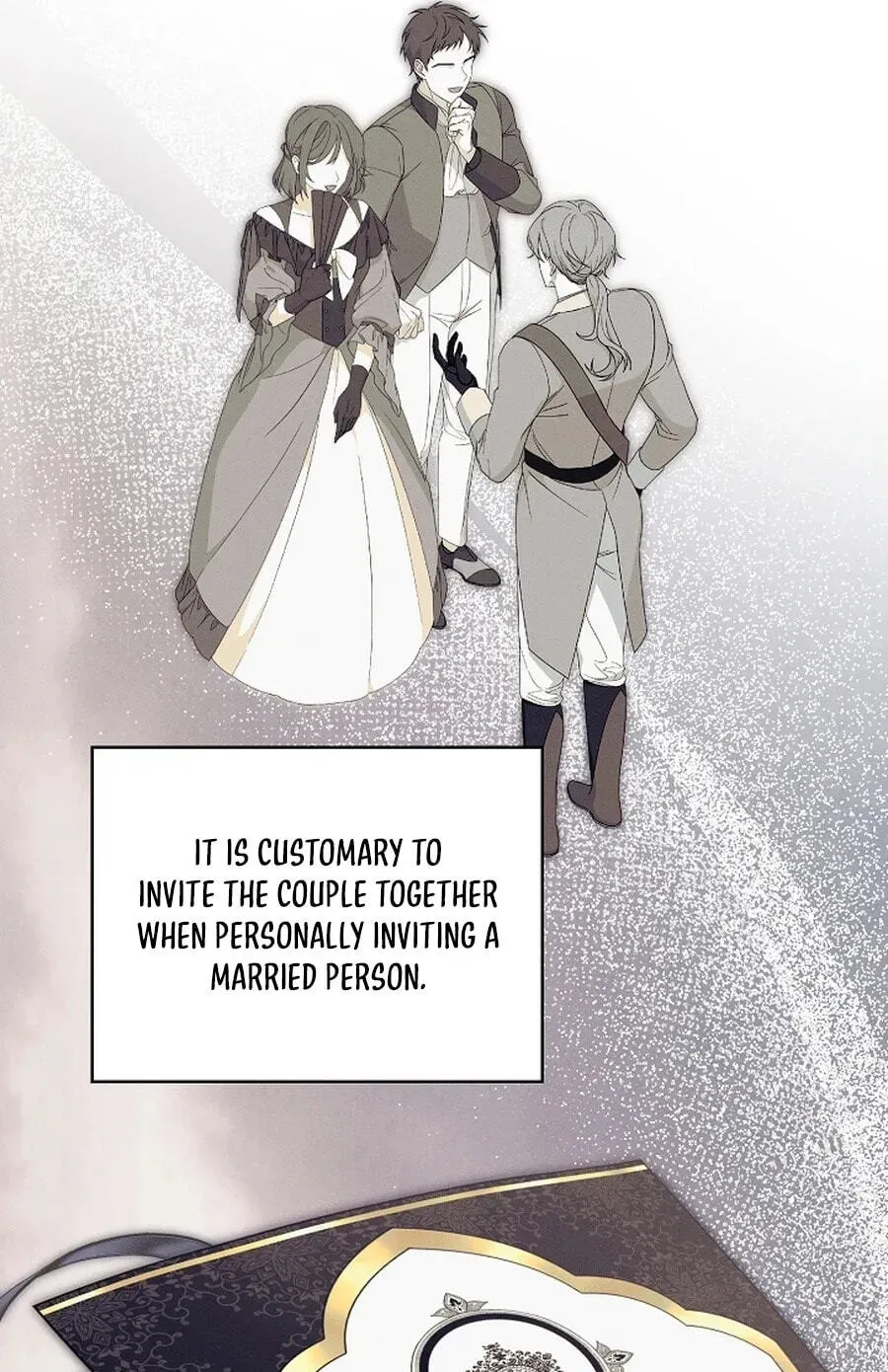 I Taught You Carefully, so Why Are You Obsessed? Chapter 3910 page 67 - 