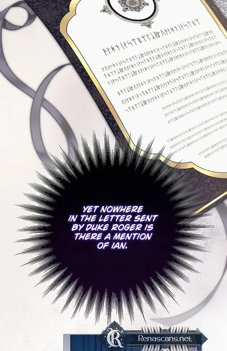 I Taught You Carefully, so Why Are You Obsessed? Chapter 3910 page 68 - 