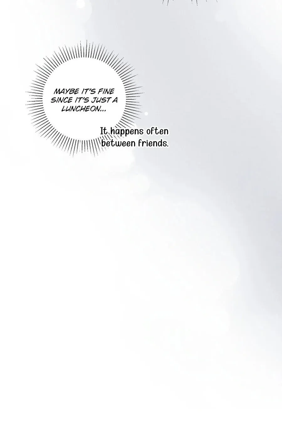 I Taught You Carefully, so Why Are You Obsessed? Chapter 3910 page 70 - 