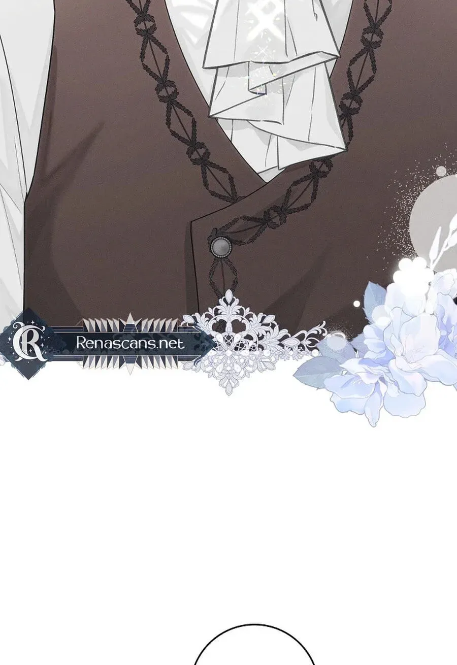 I Taught You Carefully, so Why Are You Obsessed? Chapter 3910 page 8 - 
