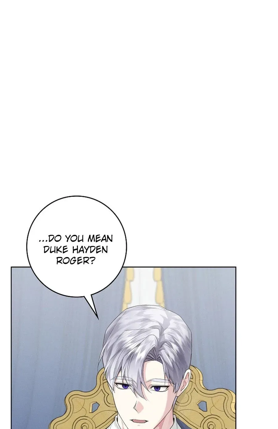 I Taught You Carefully, so Why Are You Obsessed? Chapter 3910 page 72 - 