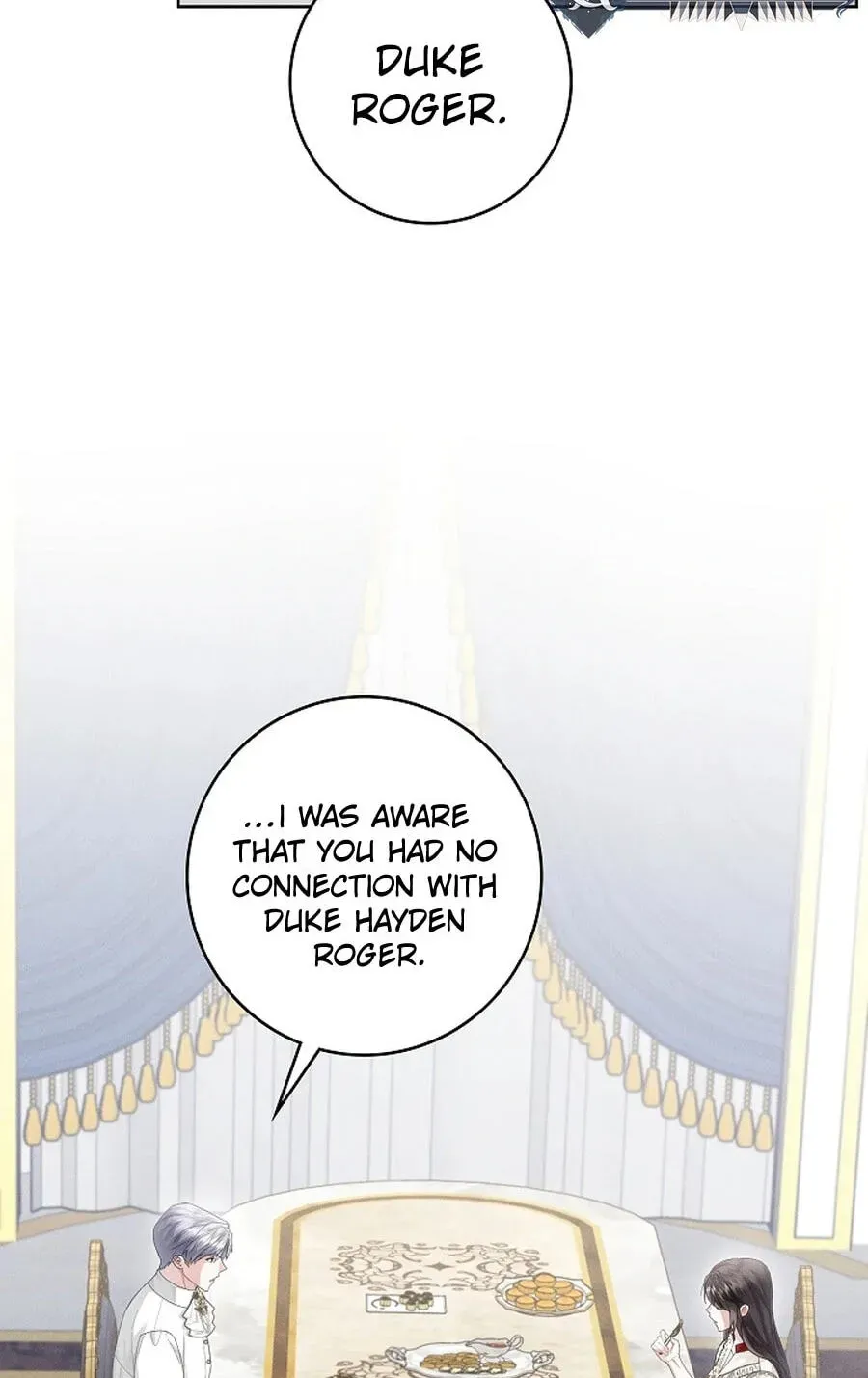 I Taught You Carefully, so Why Are You Obsessed? Chapter 3910 page 75 - 