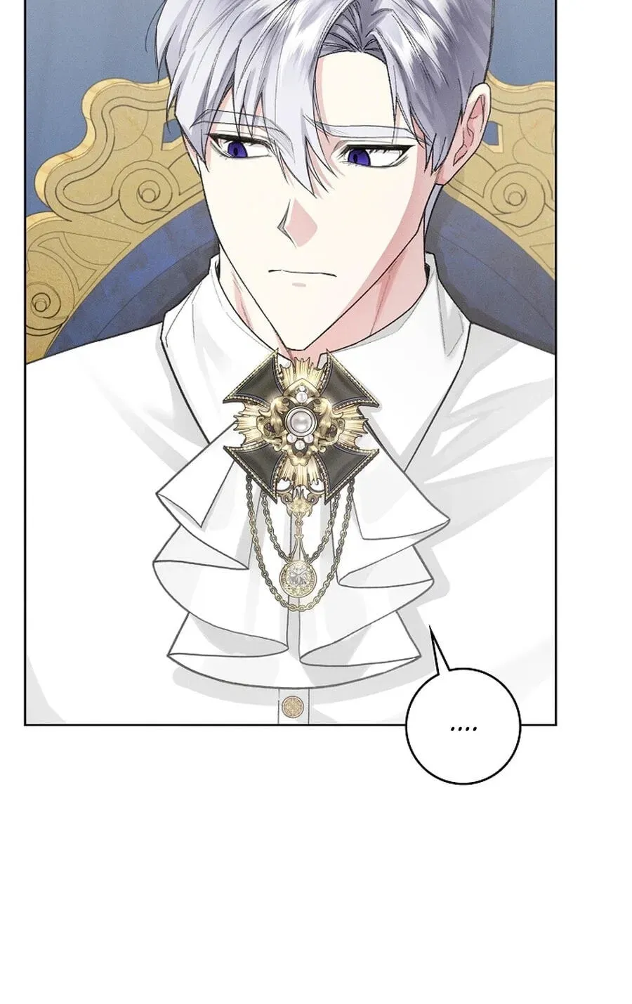I Taught You Carefully, so Why Are You Obsessed? Chapter 3910 page 77 - 