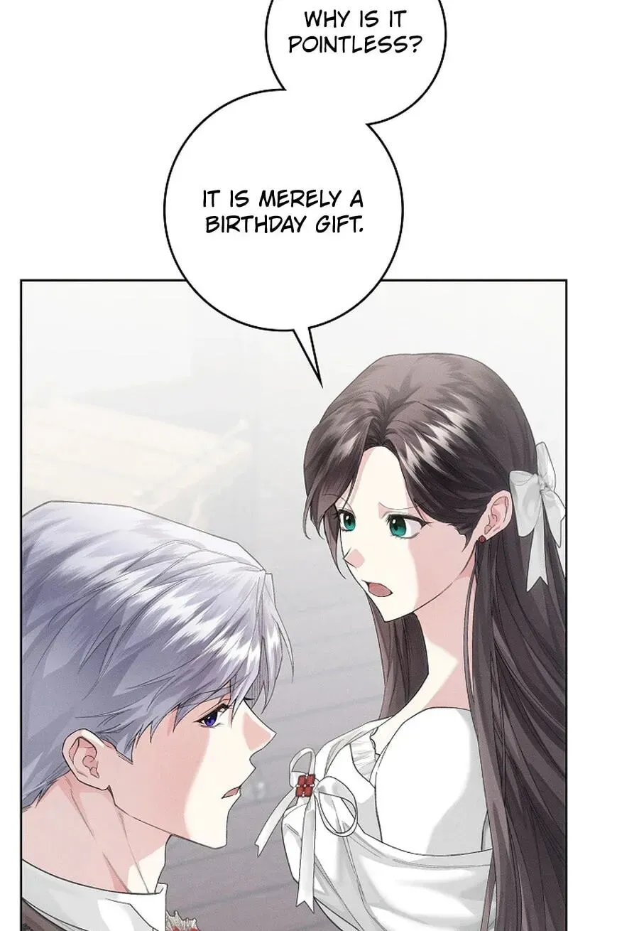 I Taught You Carefully, so Why Are You Obsessed? Chapter 3910 page 9 - 