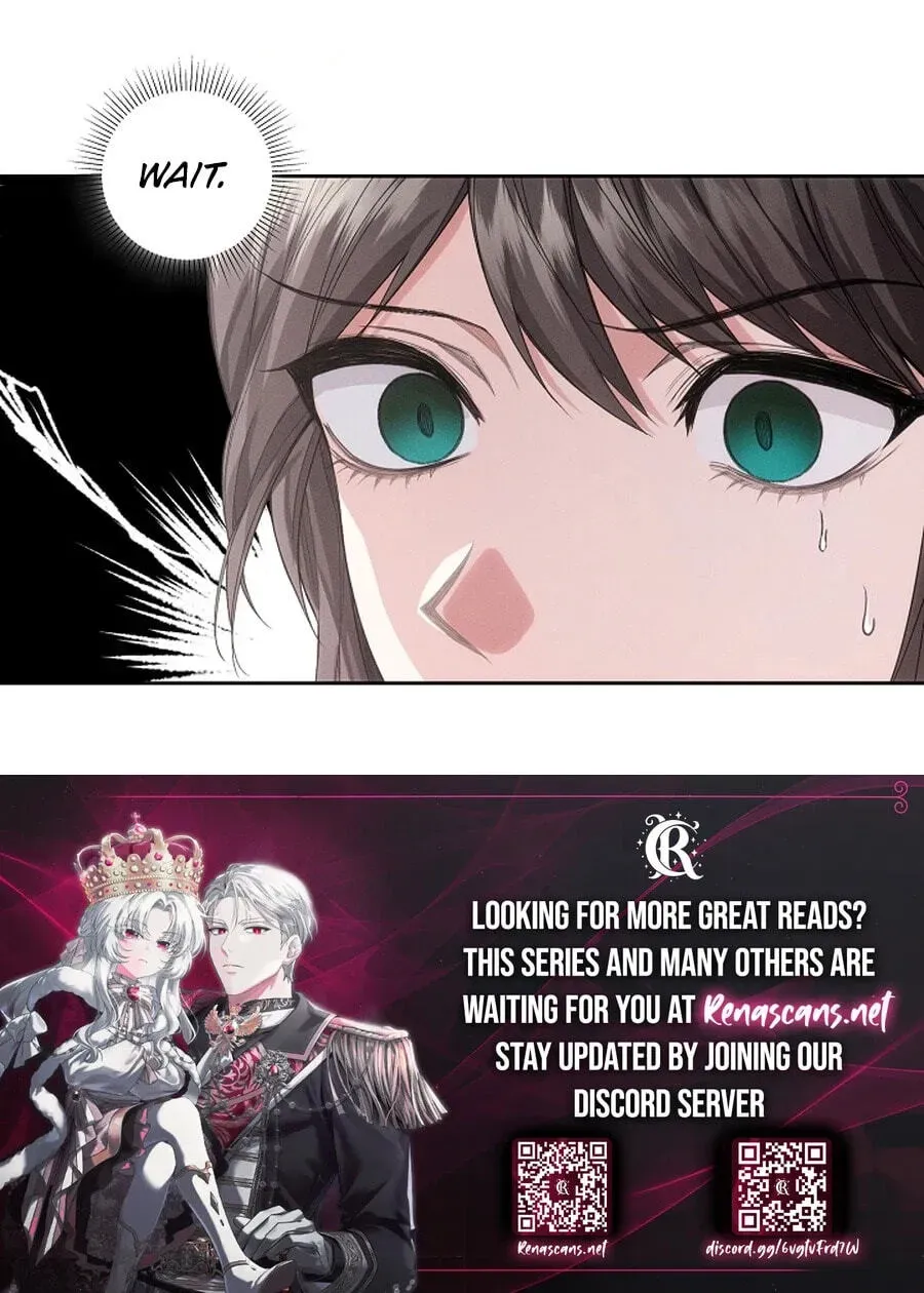 I Taught You Carefully, so Why Are You Obsessed? Chapter 3910 page 85 - 