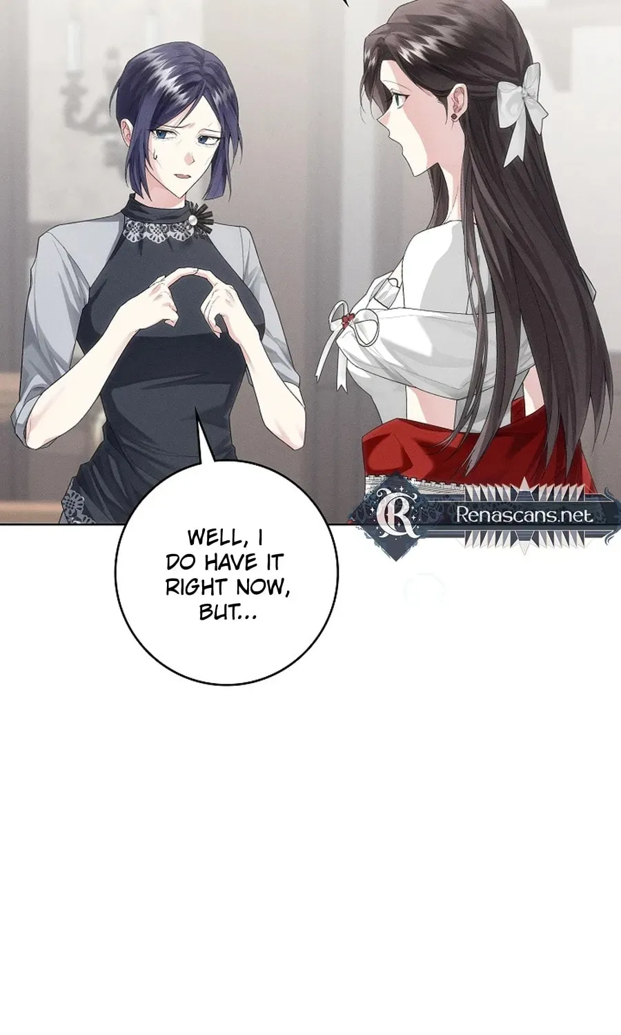 I Taught You Carefully, so Why Are You Obsessed? Chapter 399 page 12 - 