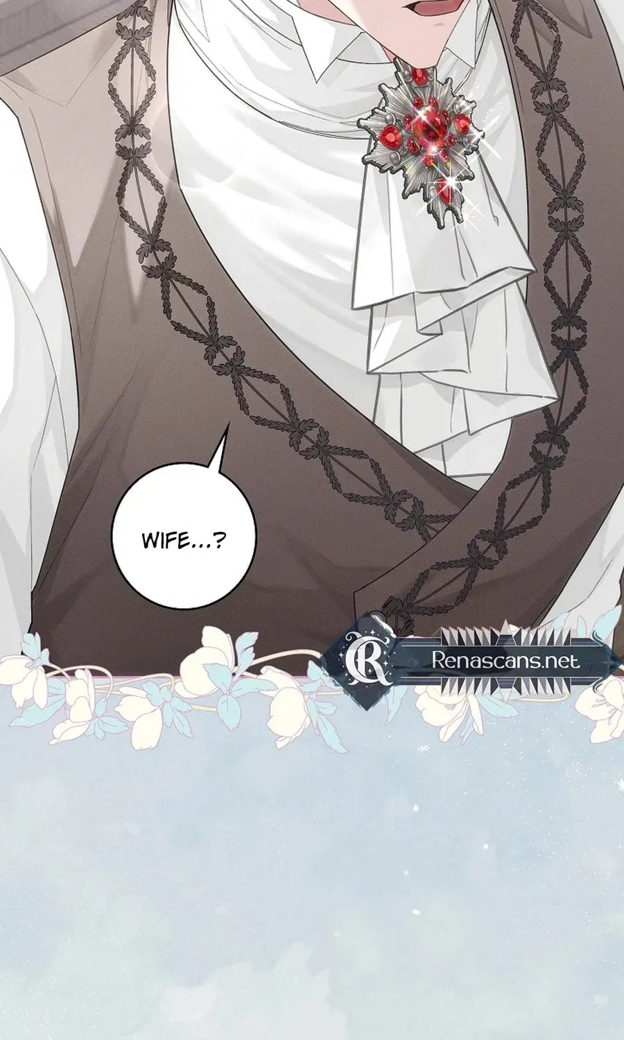 I Taught You Carefully, so Why Are You Obsessed? Chapter 399 page 3 - 