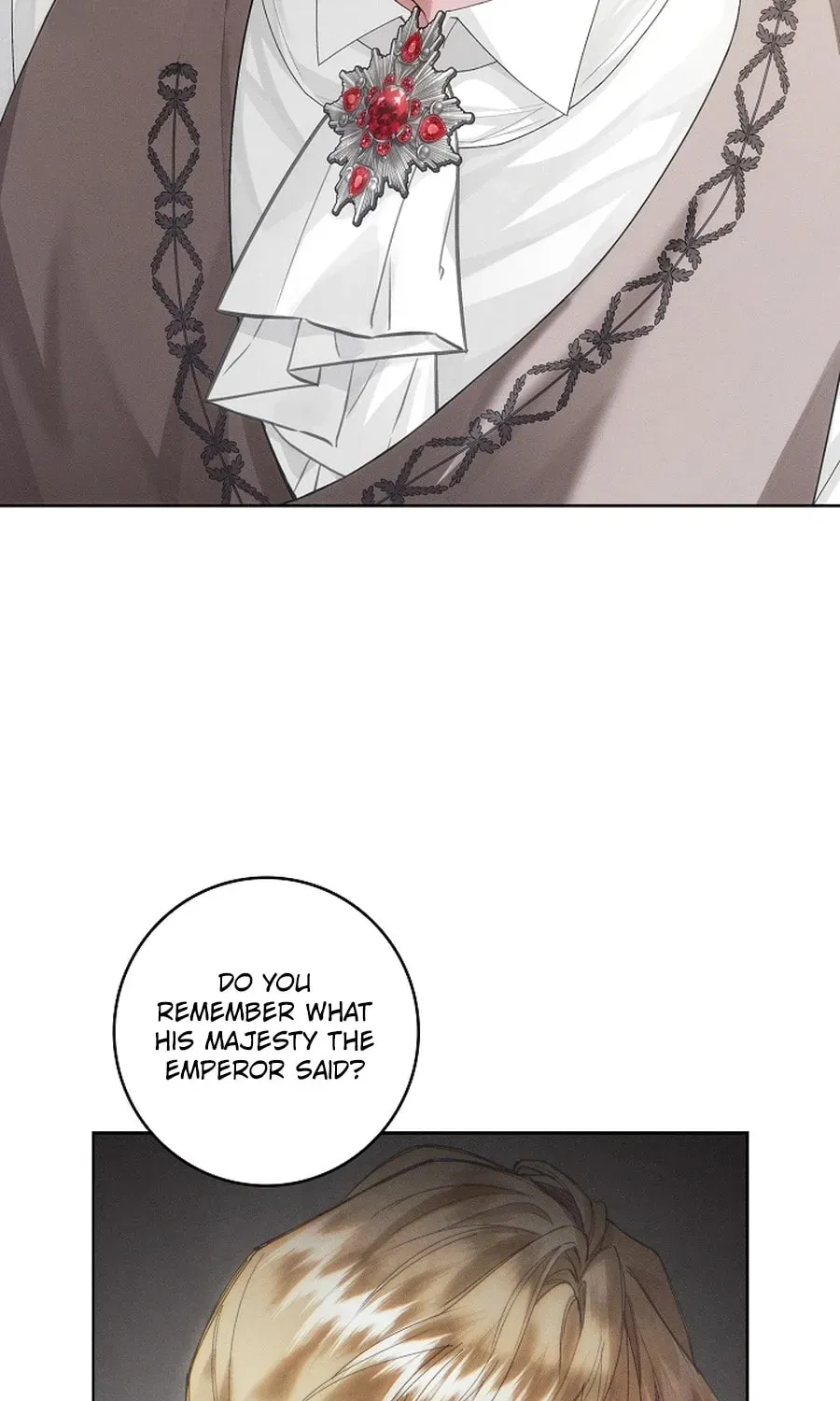 I Taught You Carefully, so Why Are You Obsessed? Chapter 399 page 29 - 