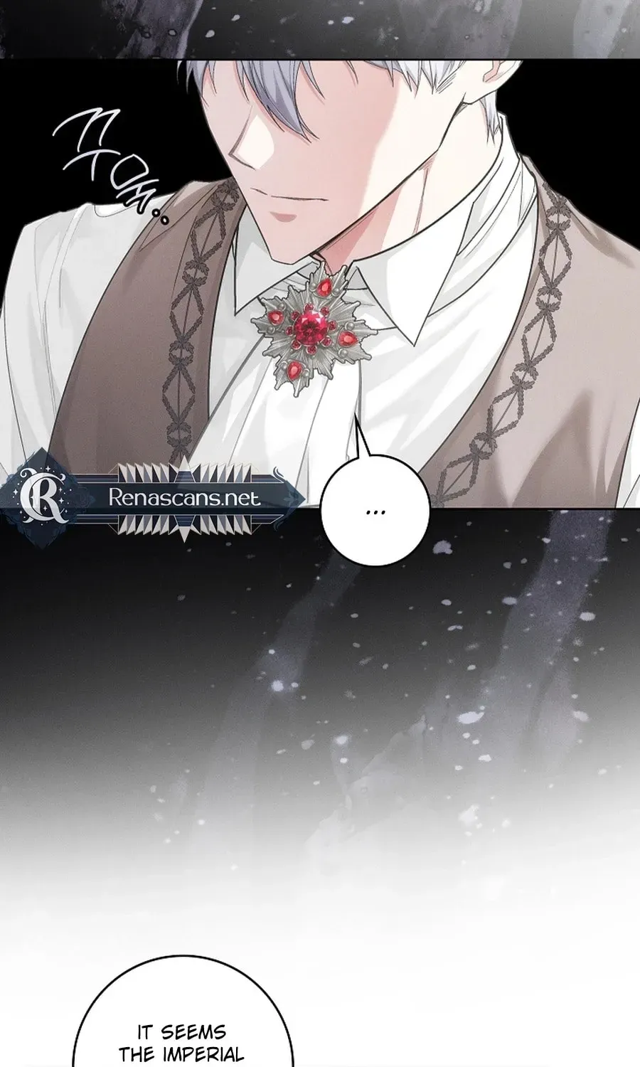 I Taught You Carefully, so Why Are You Obsessed? Chapter 399 page 31 - 