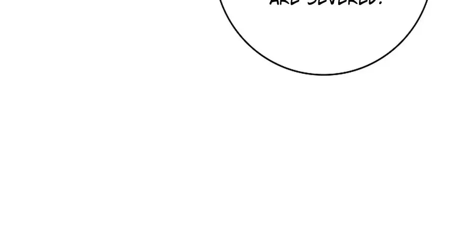 I Taught You Carefully, so Why Are You Obsessed? Chapter 399 page 33 - 