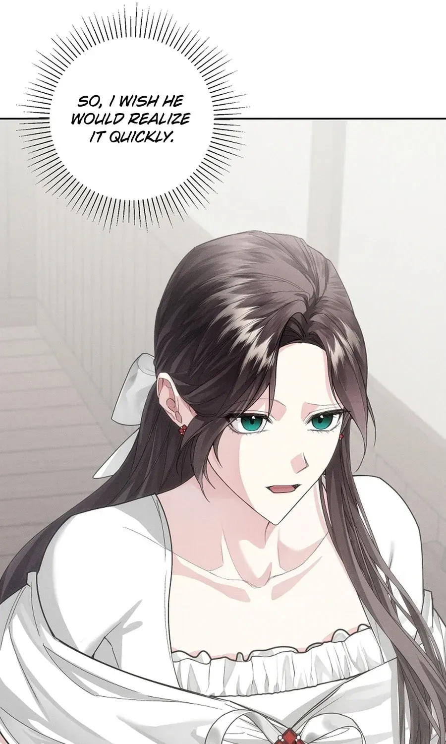 I Taught You Carefully, so Why Are You Obsessed? Chapter 399 page 40 - 