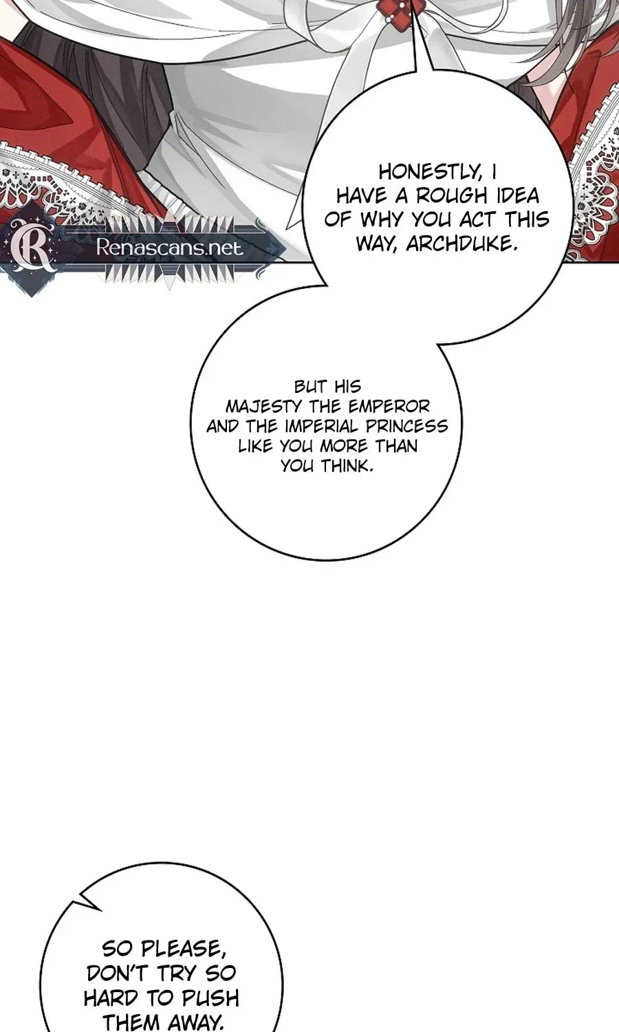 I Taught You Carefully, so Why Are You Obsessed? Chapter 399 page 41 - 